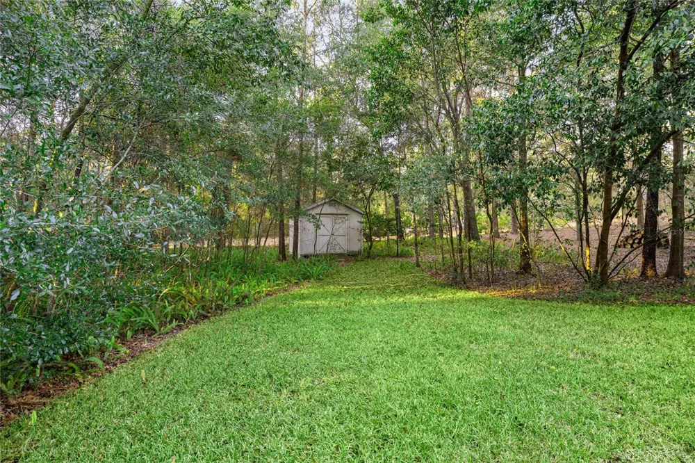 20698 SW 93RD LANE ROAD Dunnellon, FL 34431