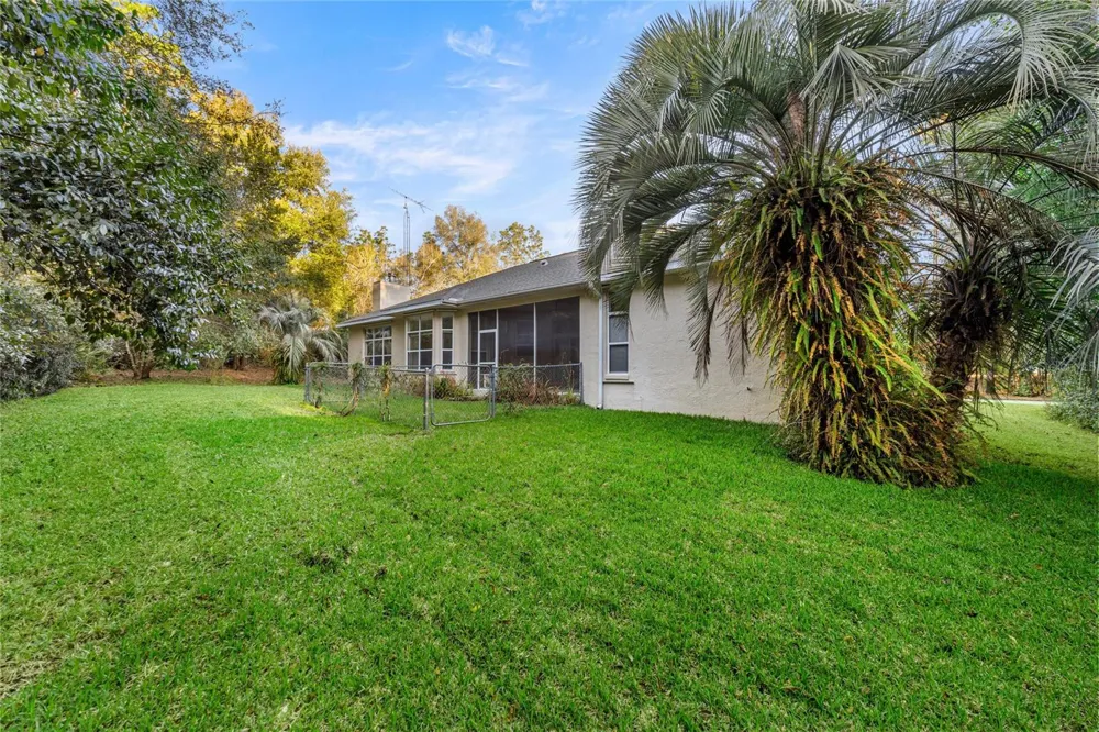 20698 SW 93RD LANE ROAD Dunnellon, FL 34431