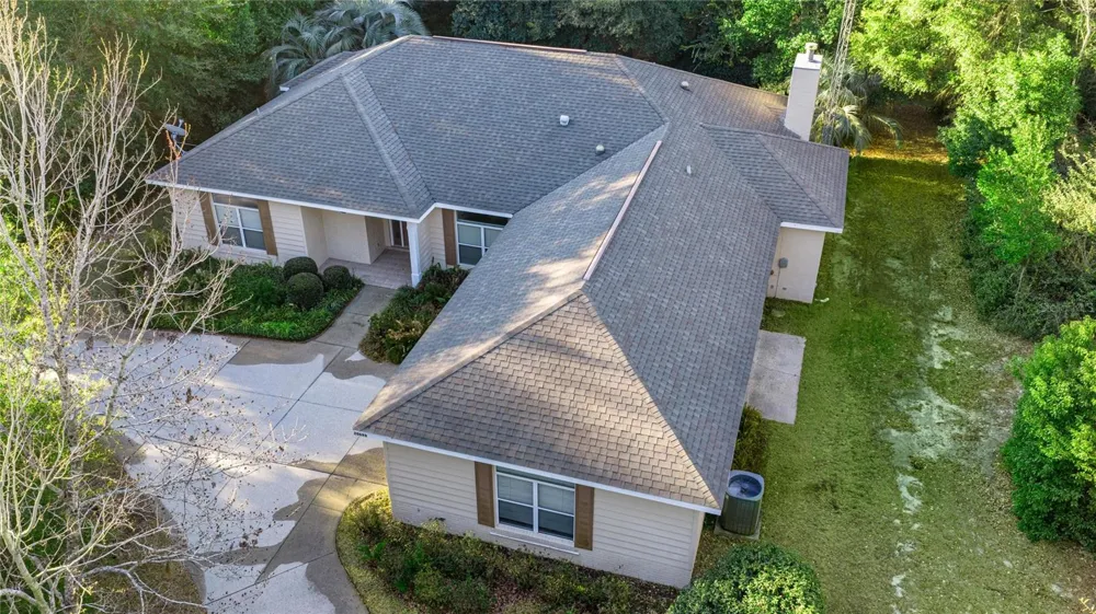 20698 SW 93RD LANE ROAD Dunnellon, FL 34431