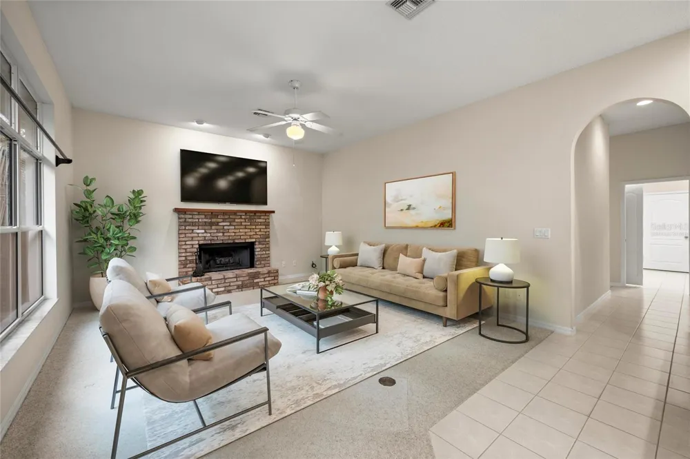 20698 SW 93RD LANE ROAD Dunnellon, FL 34431