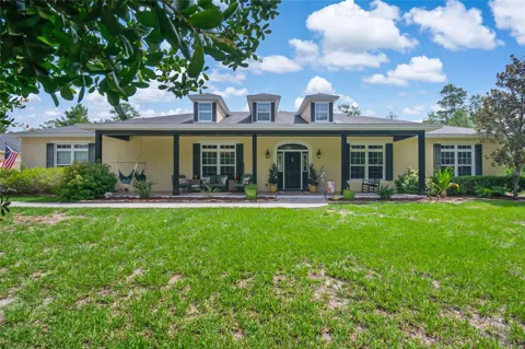 450 VALLEY STREAM DRIVE