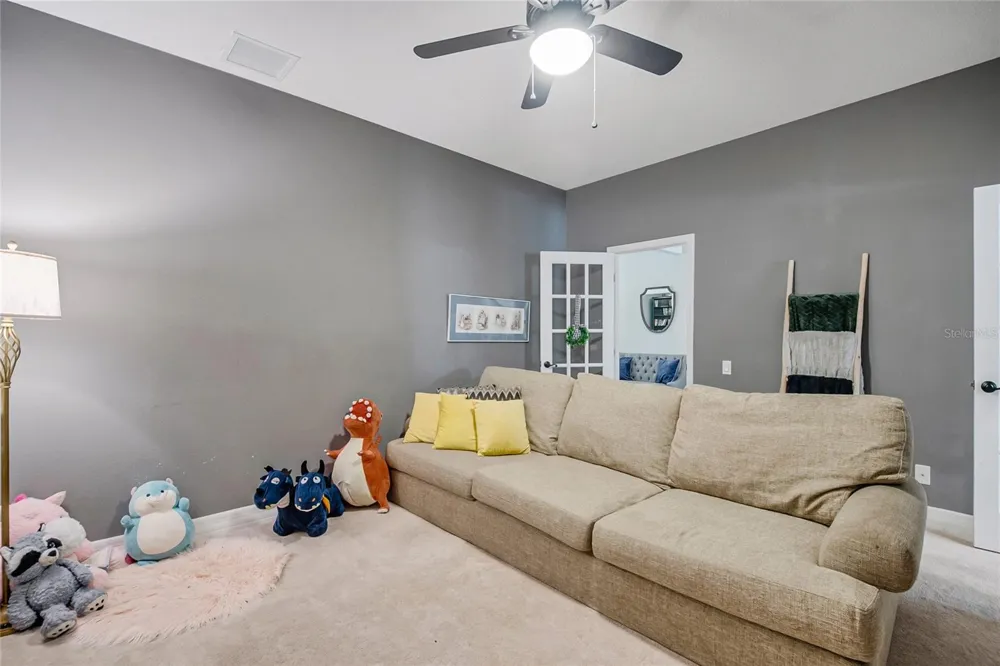 450 VALLEY STREAM DRIVE Geneva, FL 32732