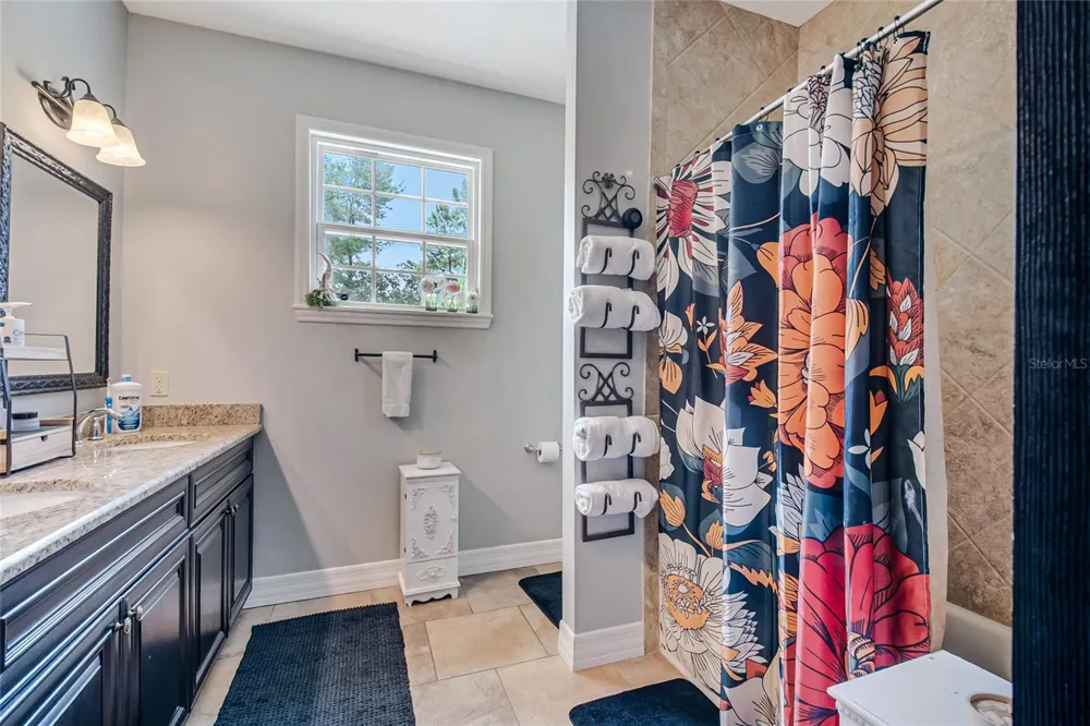 450 VALLEY STREAM DRIVE Geneva, FL 32732