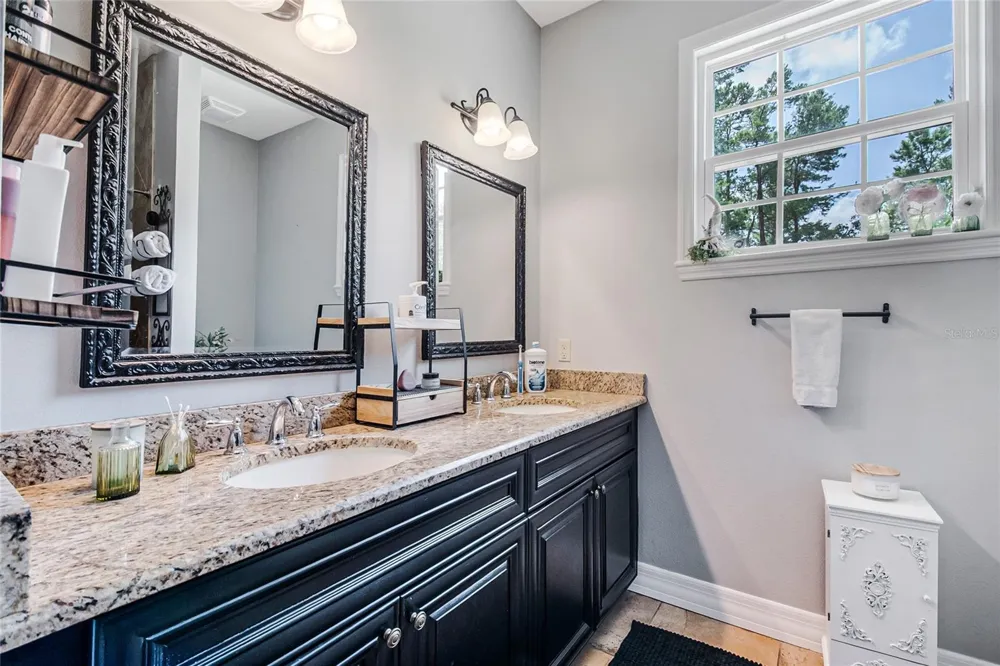 450 VALLEY STREAM DRIVE Geneva, FL 32732
