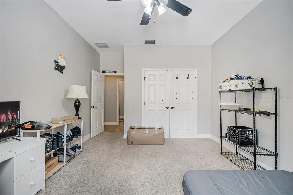 450 VALLEY STREAM DRIVE Geneva, FL 32732