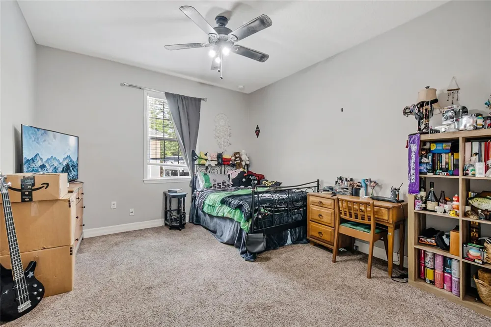 450 VALLEY STREAM DRIVE Geneva, FL 32732