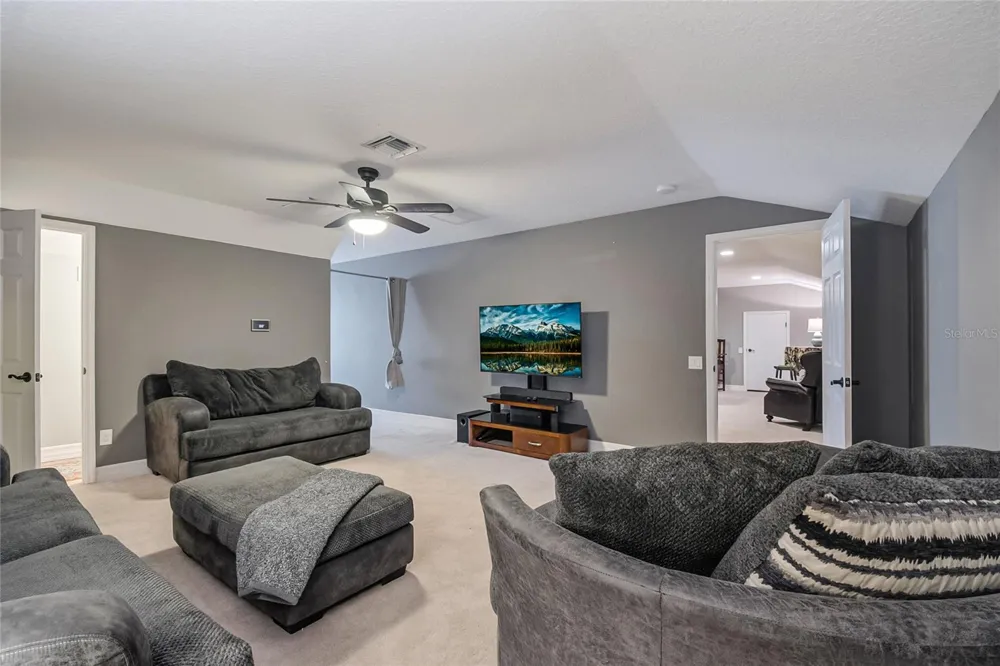 450 VALLEY STREAM DRIVE Geneva, FL 32732