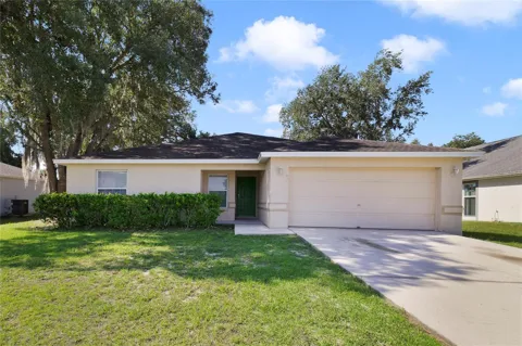 437 JAY COURT