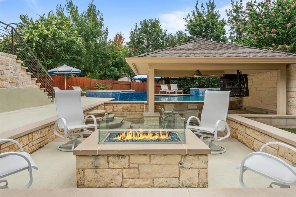 3900 Simon Ridge Court Cedar Park, TX 78613