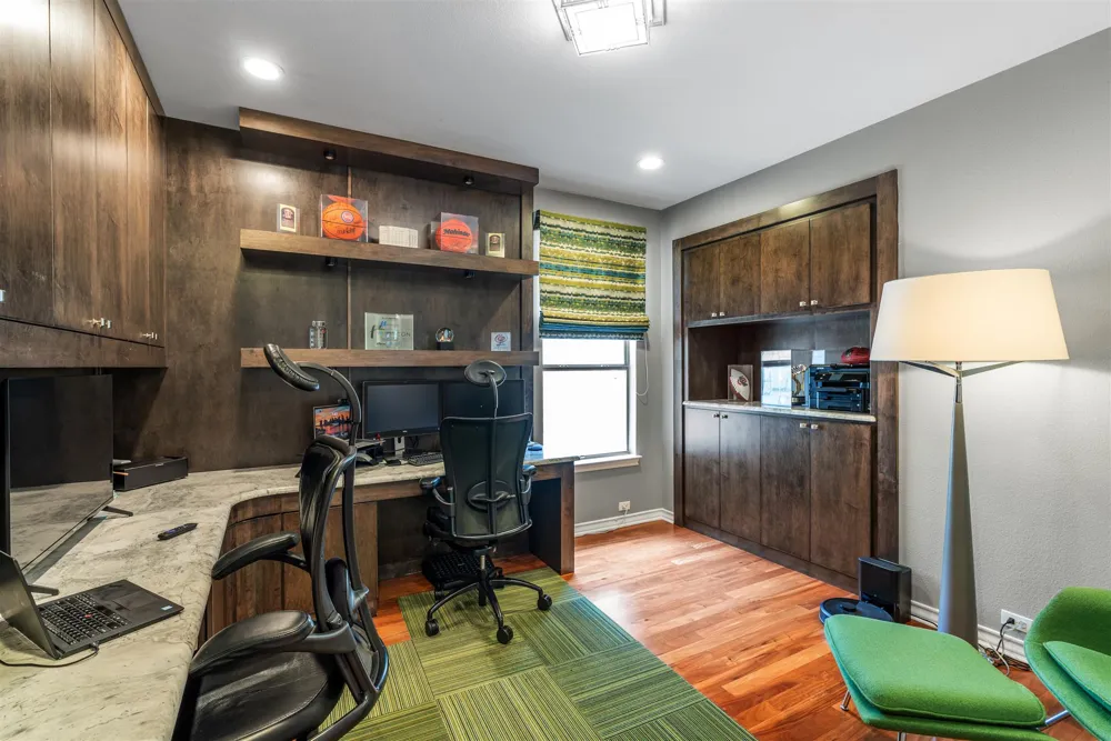 3900 Simon Ridge Court Cedar Park, TX 78613
