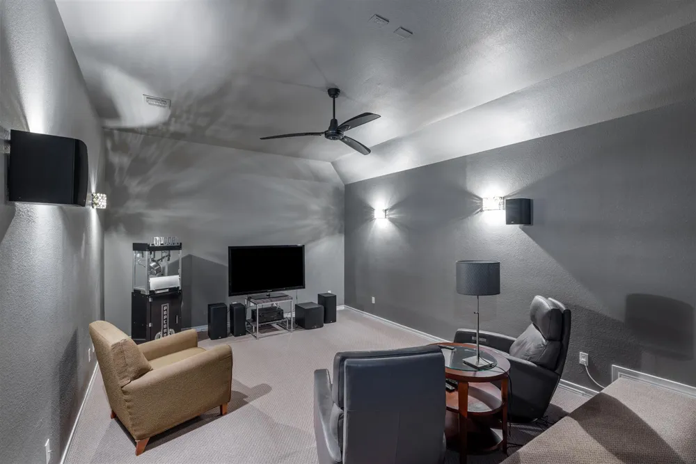 3900 Simon Ridge Court Cedar Park, TX 78613