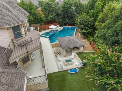 3900 Simon Ridge Court
