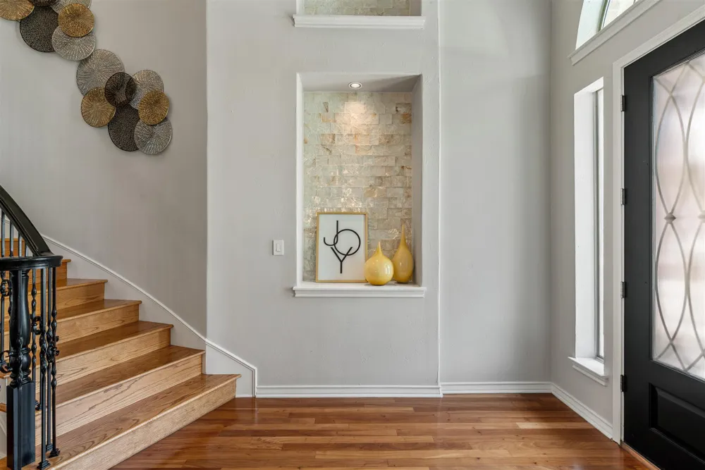 3900 Simon Ridge Court Cedar Park, TX 78613