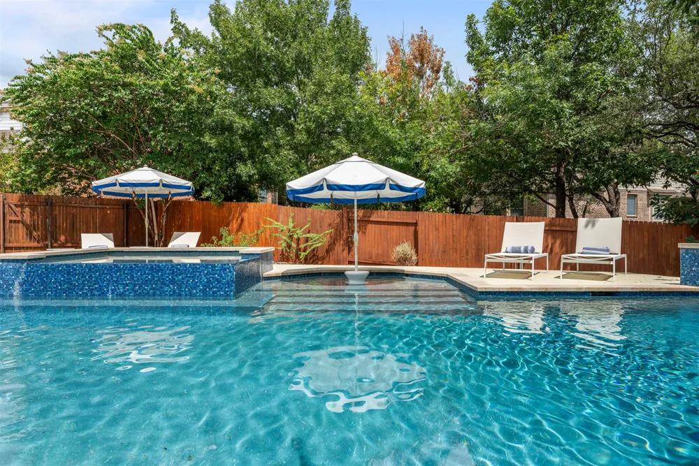3900 Simon Ridge Court Cedar Park, TX 78613