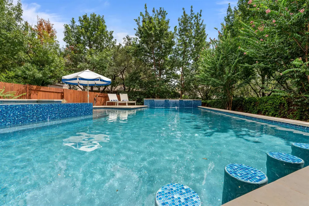 3900 Simon Ridge Court Cedar Park, TX 78613
