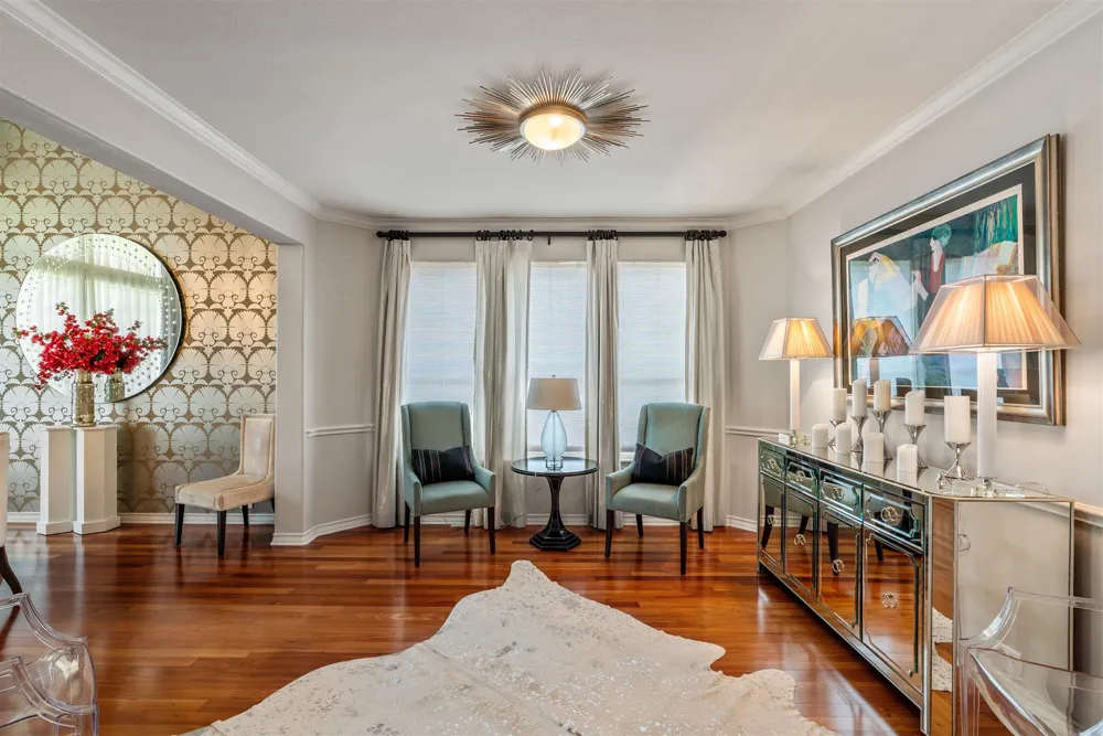 3900 Simon Ridge Court Cedar Park, TX 78613