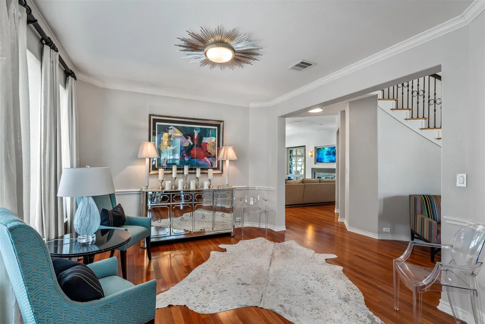 3900 Simon Ridge Court Cedar Park, TX 78613