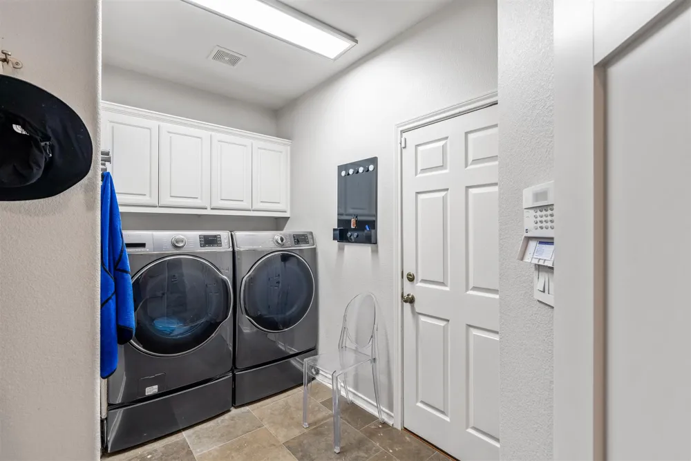 3900 Simon Ridge Court Cedar Park, TX 78613