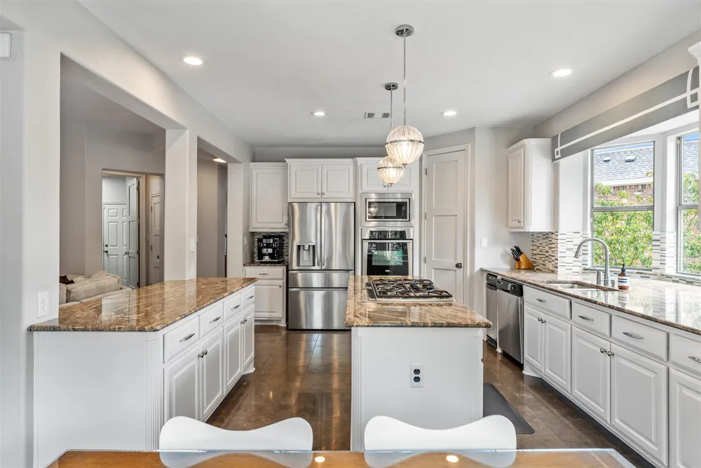 3900 Simon Ridge Court Cedar Park, TX 78613