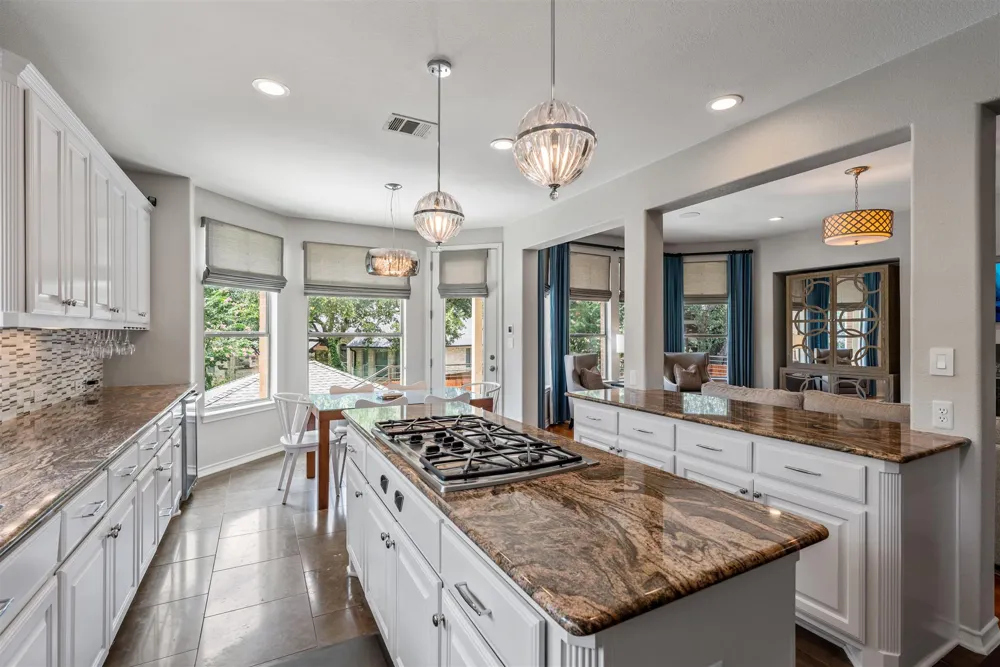 3900 Simon Ridge Court Cedar Park, TX 78613