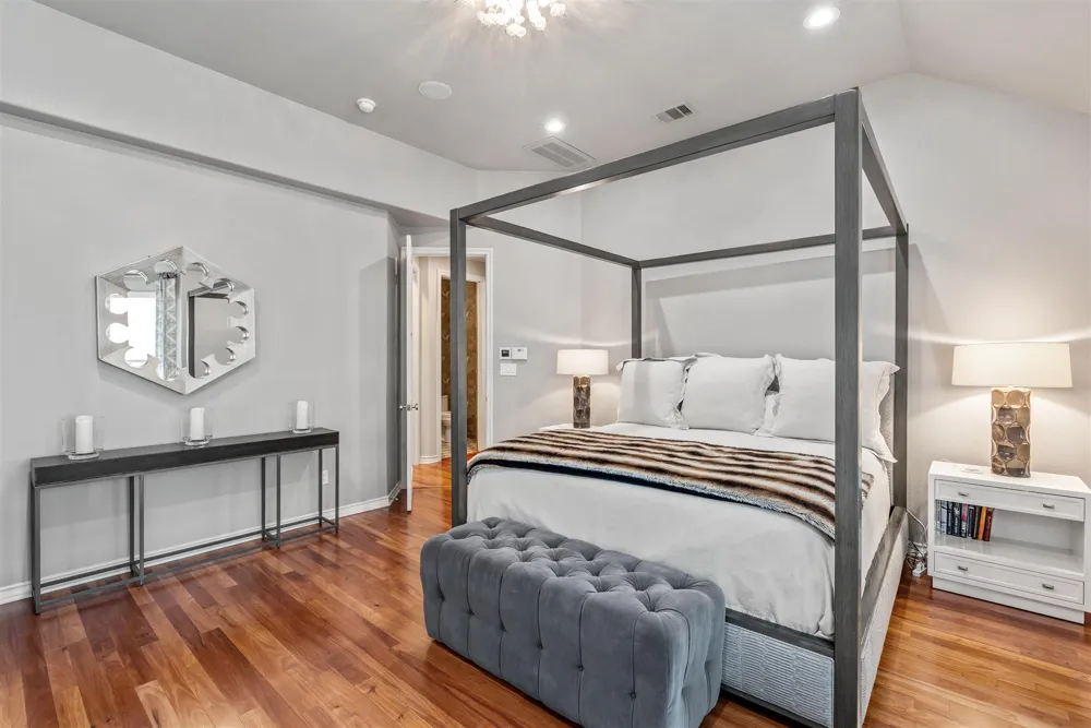3900 Simon Ridge Court Cedar Park, TX 78613
