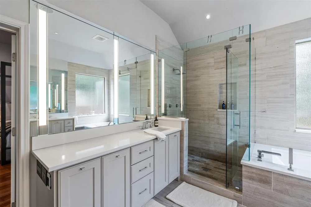 3900 Simon Ridge Court Cedar Park, TX 78613