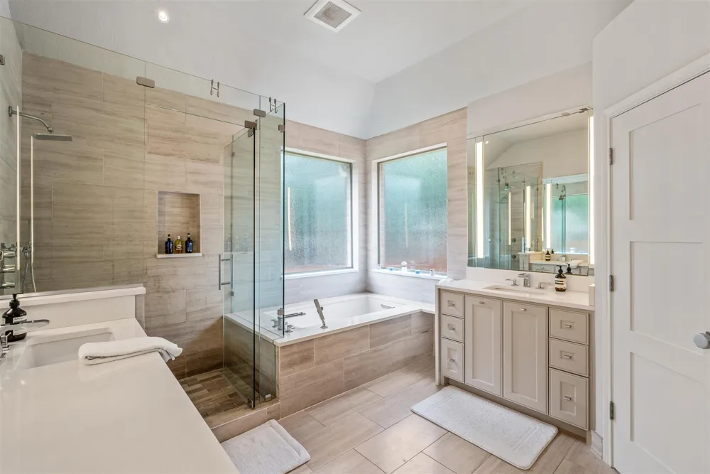 3900 Simon Ridge Court Cedar Park, TX 78613
