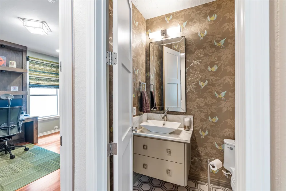 3900 Simon Ridge Court Cedar Park, TX 78613