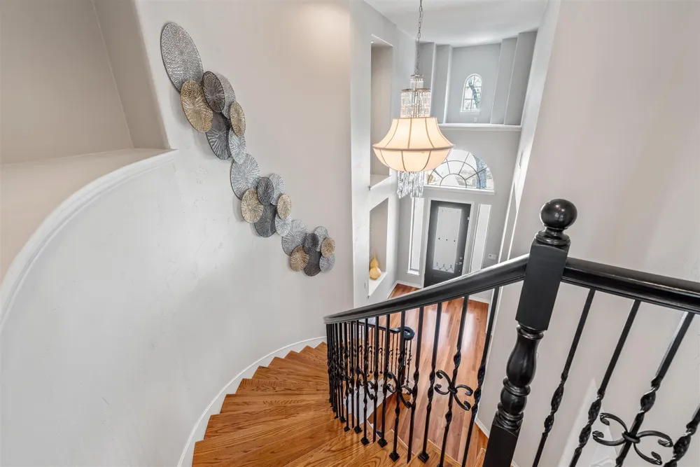 3900 Simon Ridge Court Cedar Park, TX 78613