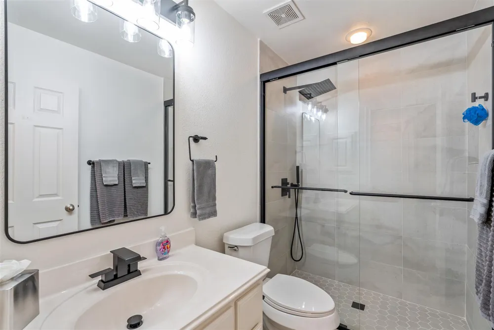3900 Simon Ridge Court Cedar Park, TX 78613