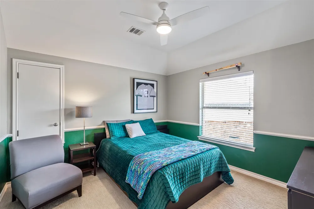 3900 Simon Ridge Court Cedar Park, TX 78613