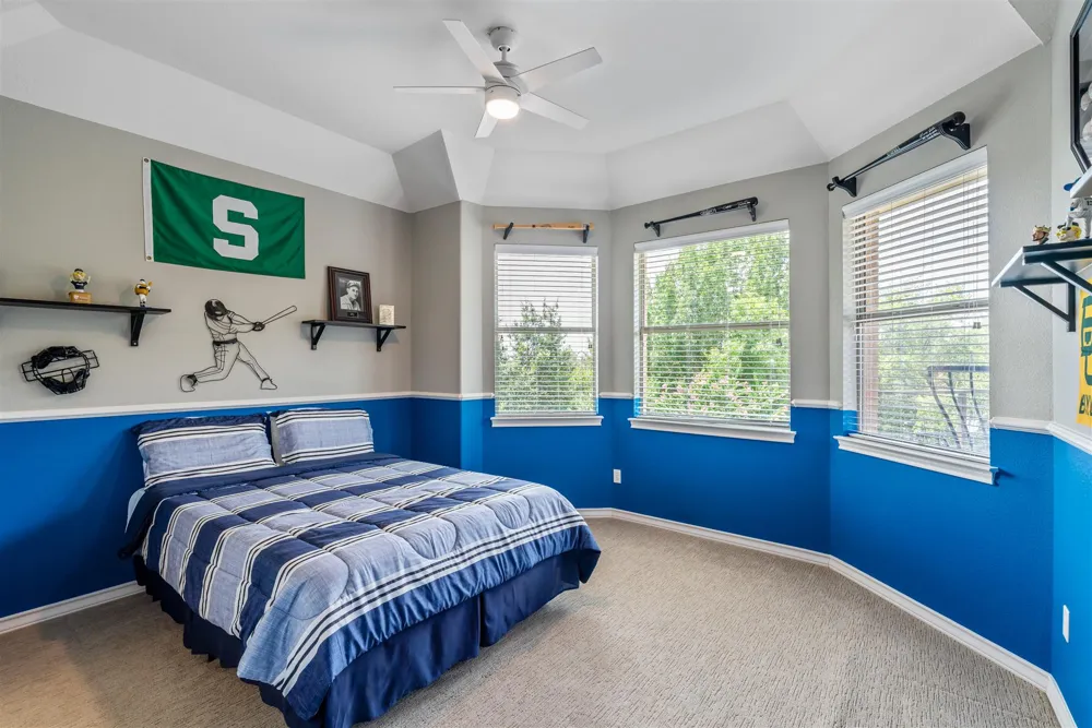 3900 Simon Ridge Court Cedar Park, TX 78613
