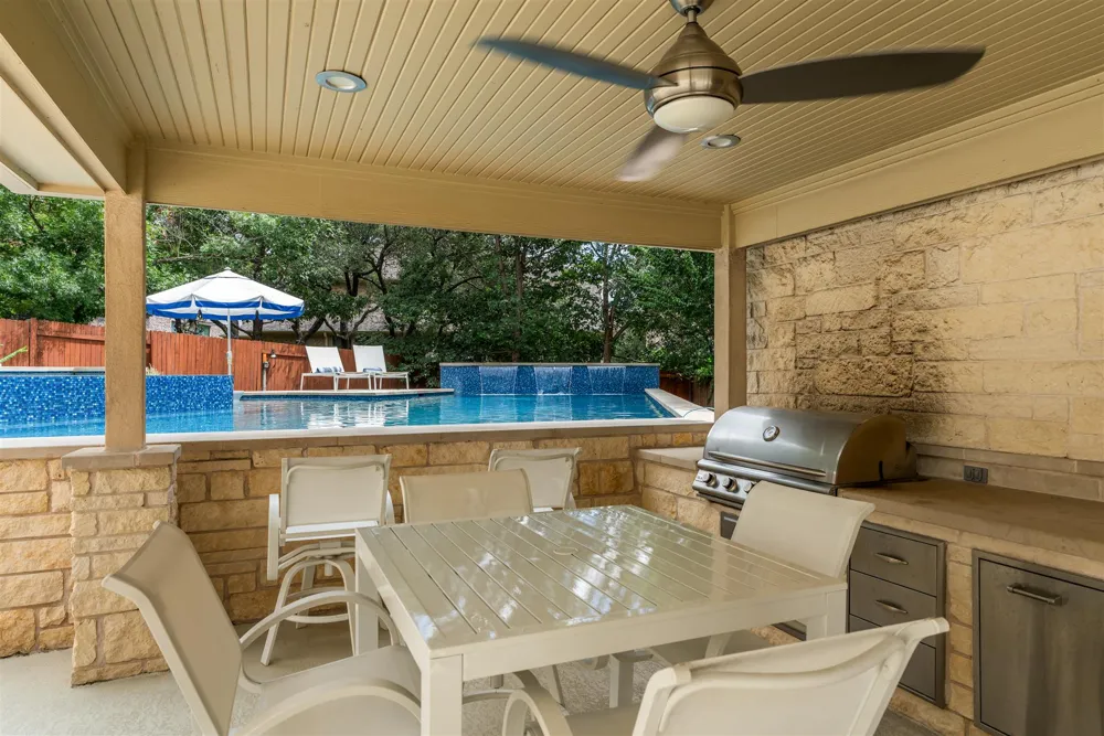 3900 Simon Ridge Court Cedar Park, TX 78613
