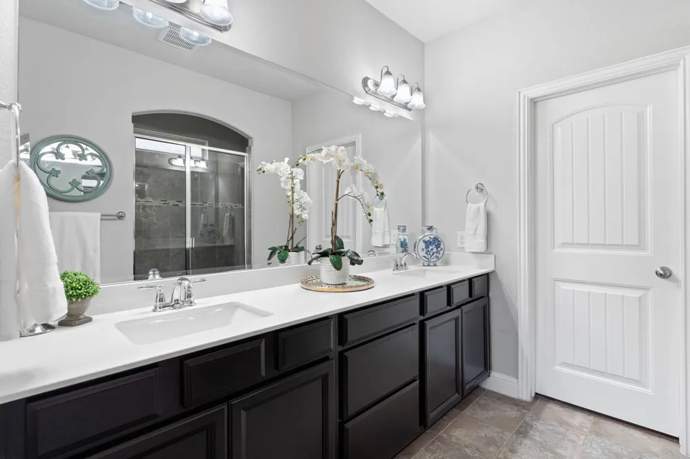 7508 W Fork Lane McKinney, TX 75071