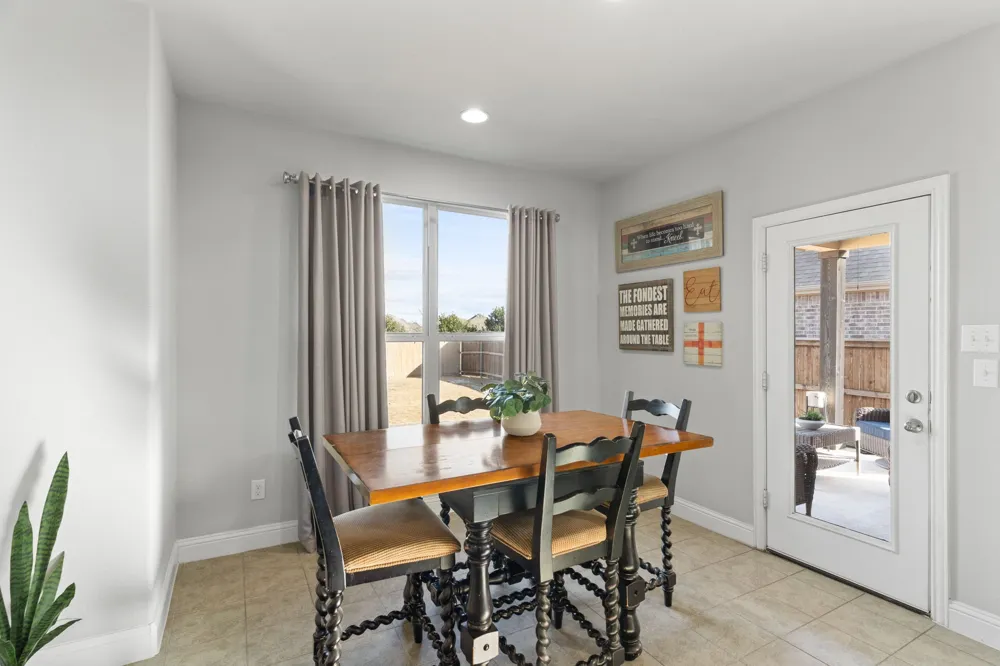 7508 W Fork Lane McKinney, TX 75071