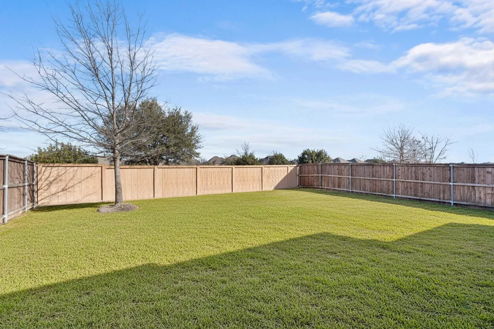 7508 W Fork Lane McKinney, TX 75071