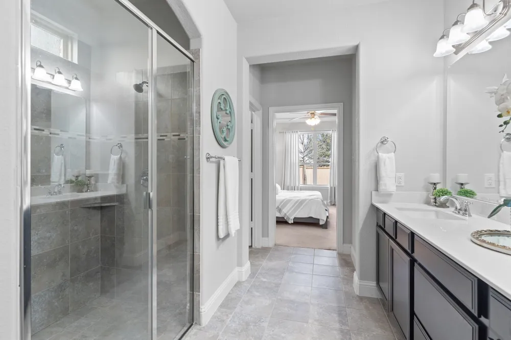 7508 W Fork Lane McKinney, TX 75071