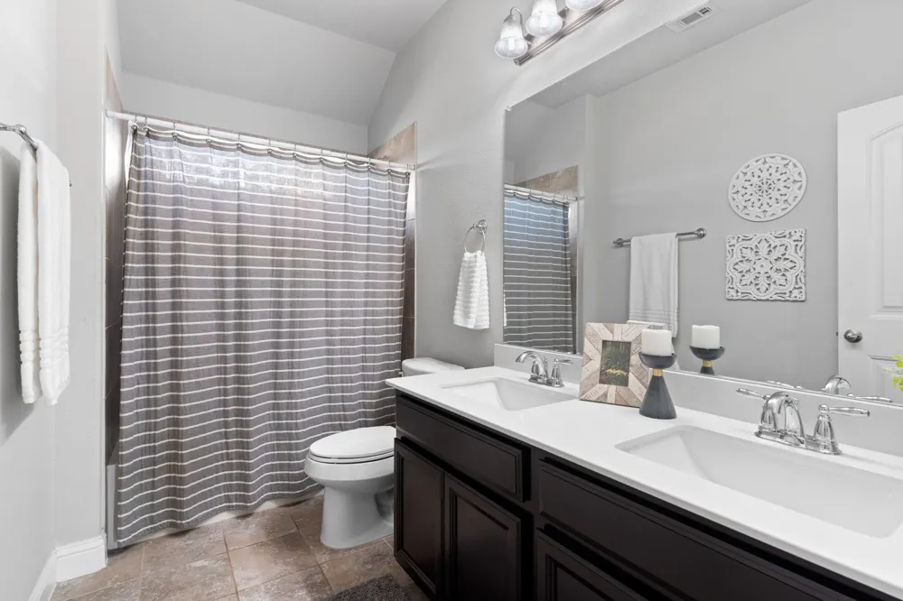7508 W Fork Lane McKinney, TX 75071