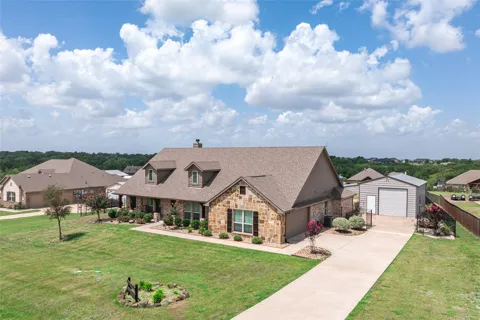 2996 Kate Drive