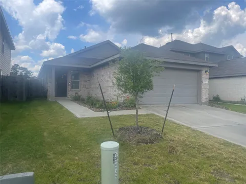 22377 Sonora River Trace