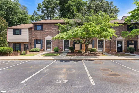 812 Reid School Road #unit 57