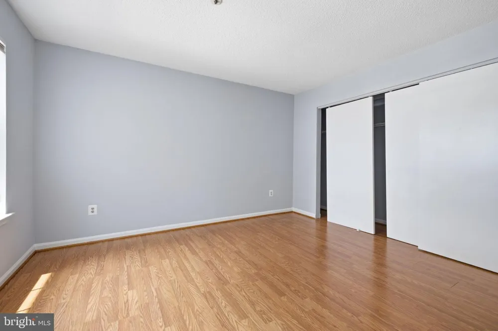 14028 VISTA DRIVE #76A Laurel, MD 20707