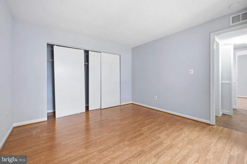 14028 VISTA DRIVE #76A Laurel, MD 20707