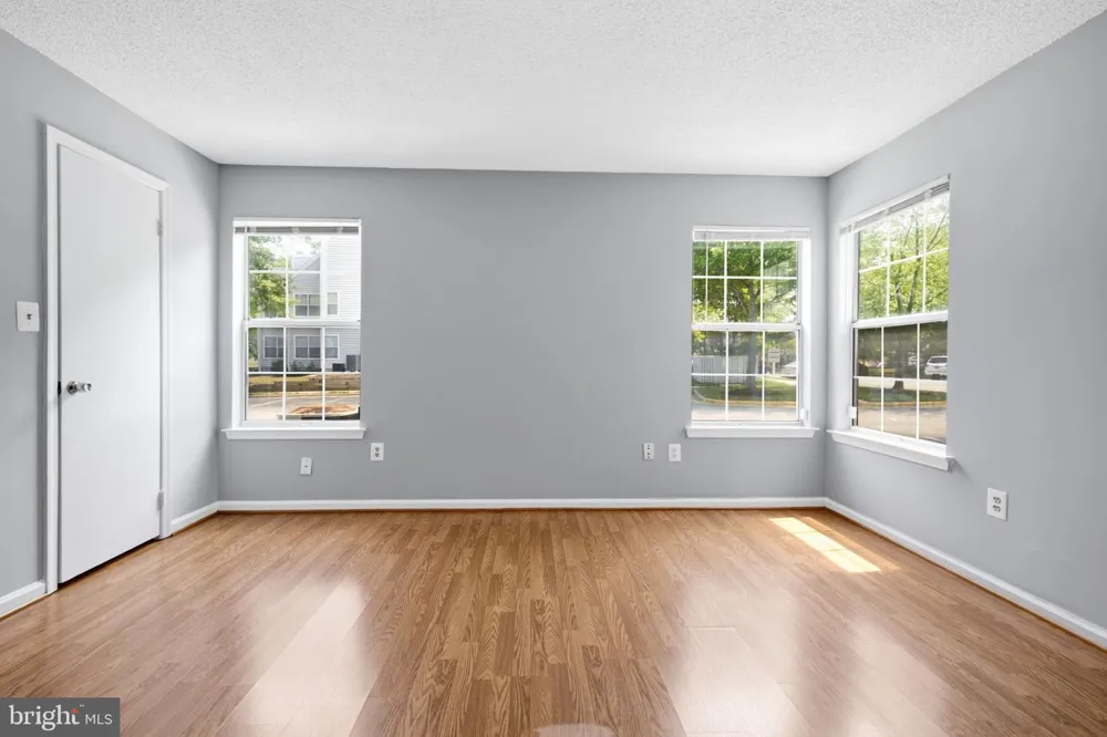 14028 VISTA DRIVE #76A Laurel, MD 20707
