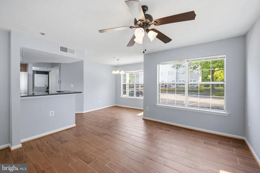 14028 VISTA DRIVE #76A Laurel, MD 20707