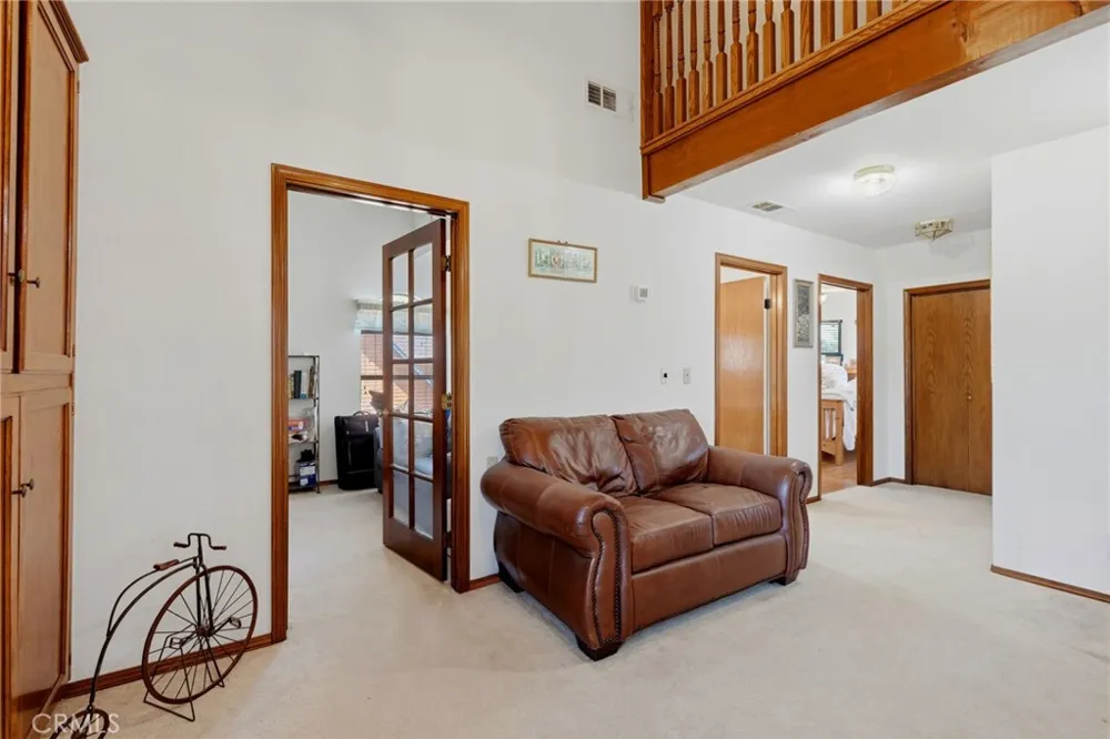 31061 Palm Exeter, CA 93221
