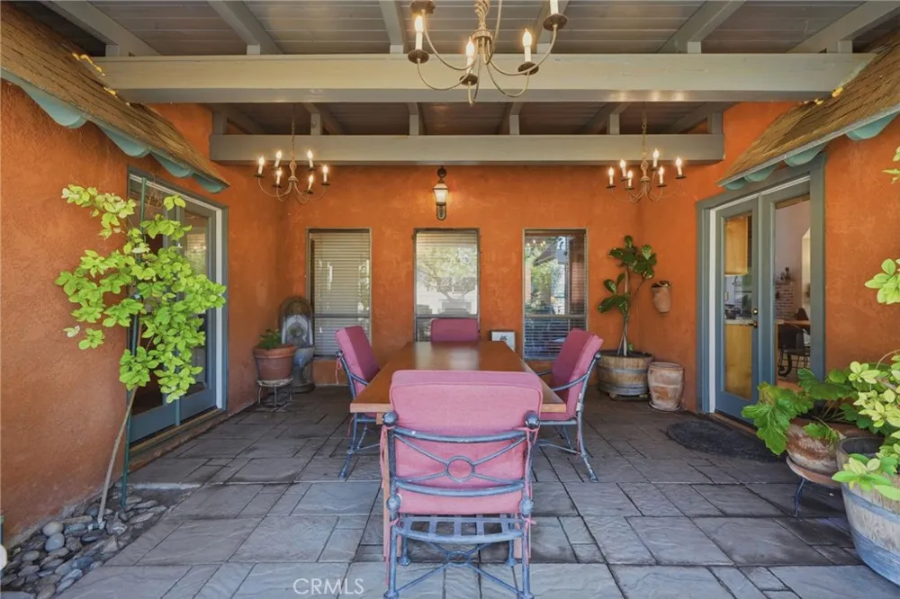 31061 Palm Exeter, CA 93221