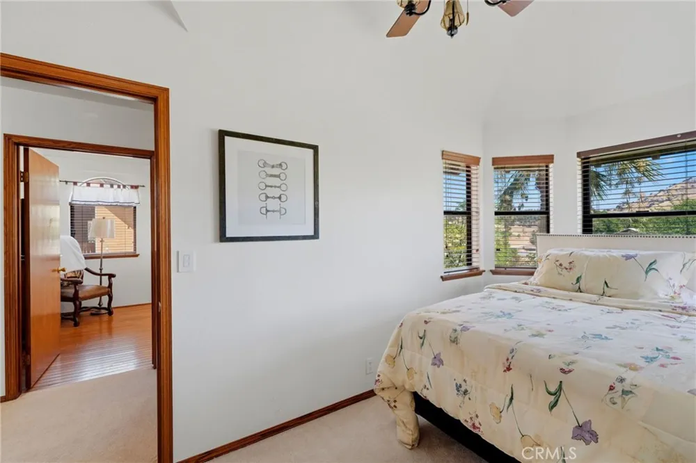 31061 Palm Exeter, CA 93221
