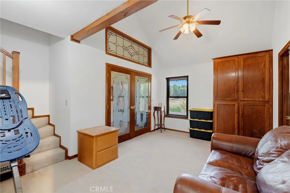 31061 Palm Exeter, CA 93221