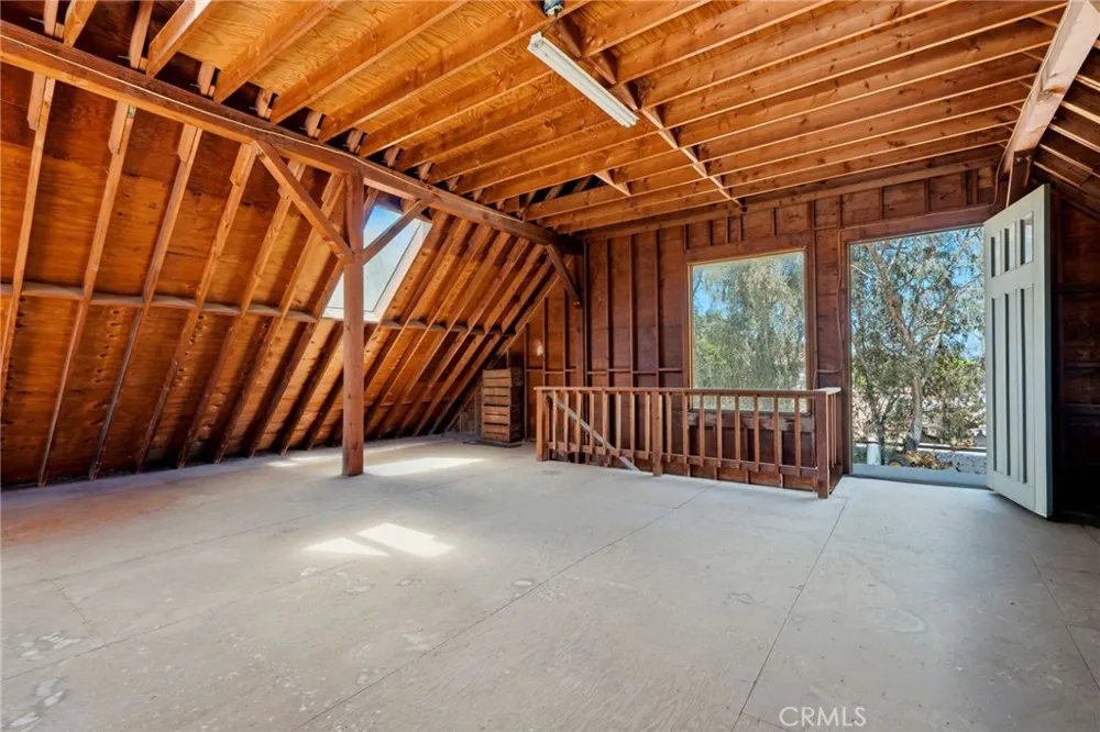 31061 Palm Exeter, CA 93221
